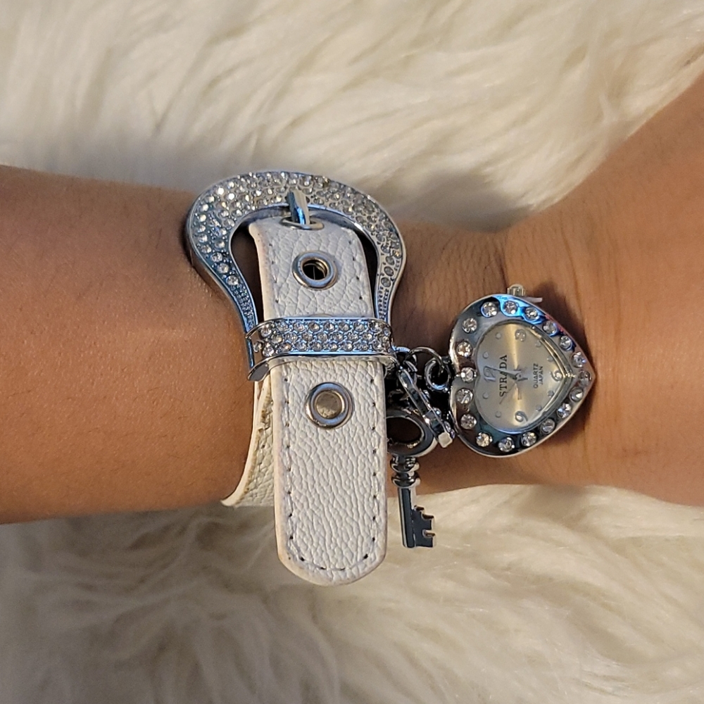 Strada watch ⌚ - Picture 4 of 8